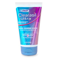 9928_18001330 Image Clearasil Ultra Acne Clearing Scrub.jpg
